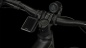Preview: Cube Stereo Hybrid 120 SLX 750 Allroad black´n´metal  Mod.2024